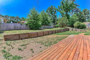 139 Crawford Dr, Martinez, GA 30907 - Photo 33