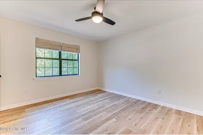 139 Crawford Drive, Martinez, GA 30907 - Photo 21