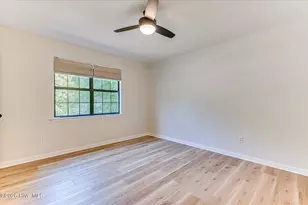 139 Crawford Dr, Martinez, GA 30907 - Photo 21