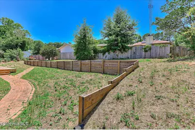 139 Crawford Drive, Martinez, GA 30907 - Photo 31