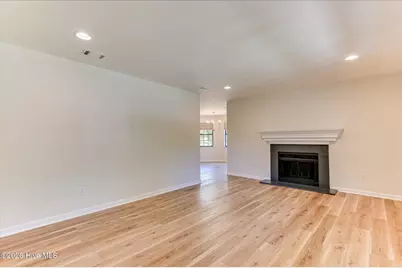139 Crawford Drive, Martinez, GA 30907 - Photo 7