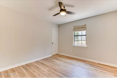 139 Crawford Drive, Martinez, GA 30907 - Photo 29
