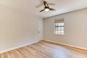 139 Crawford Dr, Martinez, GA 30907 - Photo 29