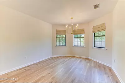139 Crawford Drive, Martinez, GA 30907 - Photo 11