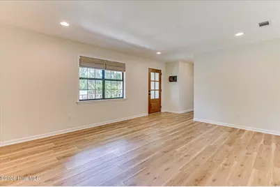 139 Crawford Drive, Martinez, GA 30907 - Photo 9