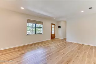 139 Crawford Dr, Martinez, GA 30907 - Photo 9