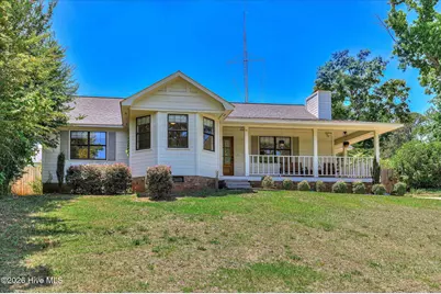 139 Crawford Drive, Martinez, GA 30907 - Photo 3
