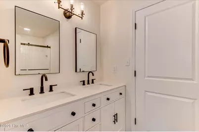 139 Crawford Drive, Martinez, GA 30907 - Photo 23