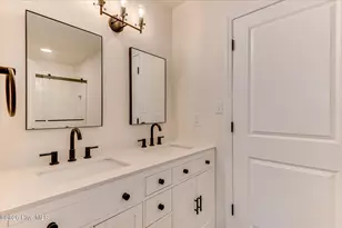 139 Crawford Dr, Martinez, GA 30907 - Photo 23