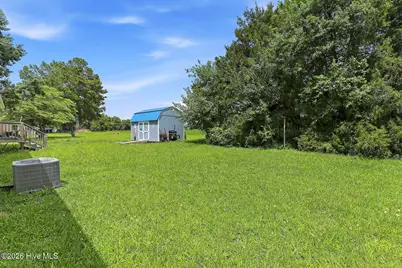 104 Braxton Drive, Goldsboro, NC 27530 - Photo 9