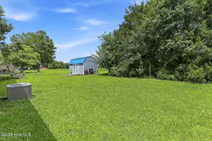 104 Braxton Dr, Goldsboro, NC 27530 - Photo 9