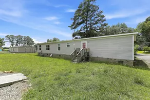 104 Braxton Dr, Goldsboro, NC 27530 - Photo 7