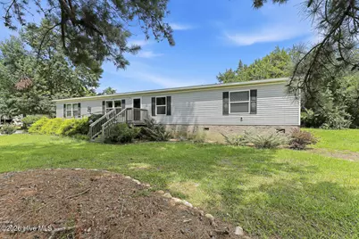104 Braxton Drive, Goldsboro, NC 27530 - Photo 3