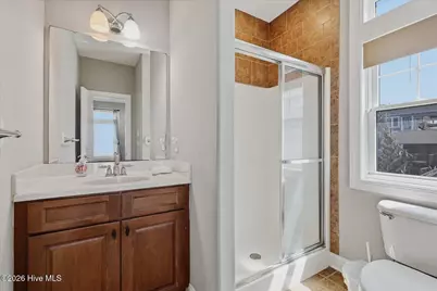 31 Porpoise Place, North Topsail Beach, NC 28460 - Photo 41