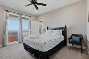 31 Porpoise Pl, North Topsail Beach, NC 28460 - Photo 39