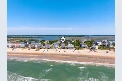 31 Porpoise Place, North Topsail Beach, NC 28460 - Photo 67