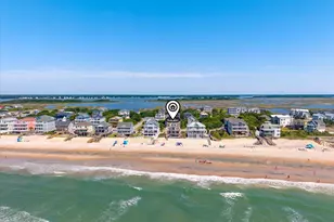 31 Porpoise Pl, North Topsail Beach, NC 28460 - Photo 67