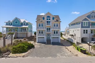 31 Porpoise Pl, North Topsail Beach, NC 28460 - Photo 63
