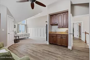 31 Porpoise Pl, North Topsail Beach, NC 28460 - Photo 33