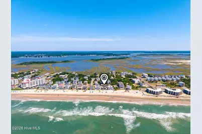 31 Porpoise Place, North Topsail Beach, NC 28460 - Photo 71