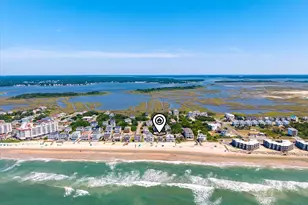 31 Porpoise Pl, North Topsail Beach, NC 28460 - Photo 71