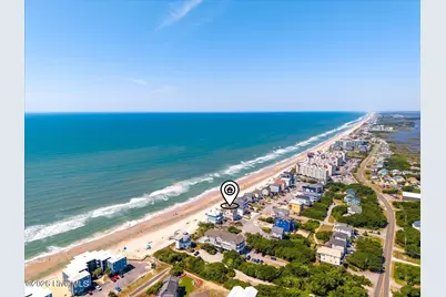 31 Porpoise Place, North Topsail Beach, NC 28460 - Photo 69