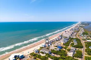 31 Porpoise Pl, North Topsail Beach, NC 28460 - Photo 69