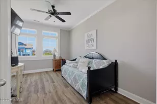31 Porpoise Pl, North Topsail Beach, NC 28460 - Photo 23