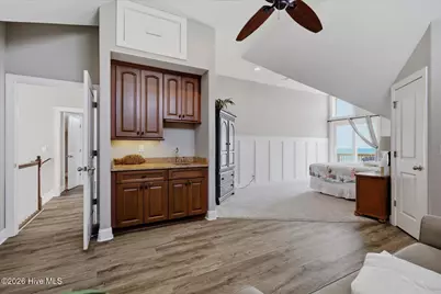 31 Porpoise Place, North Topsail Beach, NC 28460 - Photo 27