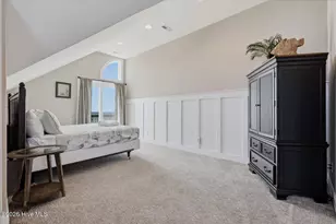 31 Porpoise Pl, North Topsail Beach, NC 28460 - Photo 31