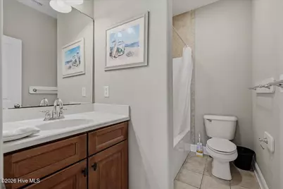 31 Porpoise Place, North Topsail Beach, NC 28460 - Photo 47