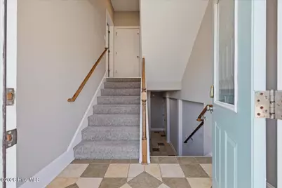 31 Porpoise Place, North Topsail Beach, NC 28460 - Photo 53