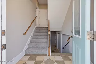31 Porpoise Pl, North Topsail Beach, NC 28460 - Photo 53