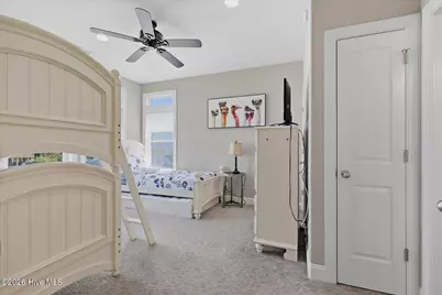 31 Porpoise Place, North Topsail Beach, NC 28460 - Photo 43