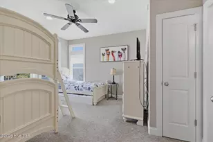 31 Porpoise Pl, North Topsail Beach, NC 28460 - Photo 43