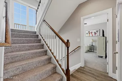 31 Porpoise Place, North Topsail Beach, NC 28460 - Photo 55