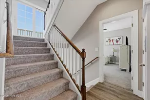 31 Porpoise Pl, North Topsail Beach, NC 28460 - Photo 55