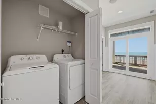 31 Porpoise Pl, North Topsail Beach, NC 28460 - Photo 49