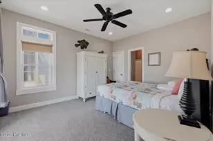 31 Porpoise Pl, North Topsail Beach, NC 28460 - Photo 37