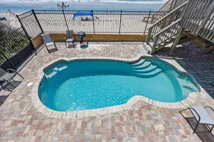31 Porpoise Pl, North Topsail Beach, NC 28460 - Photo 5