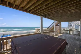 31 Porpoise Pl, North Topsail Beach, NC 28460 - Photo 59