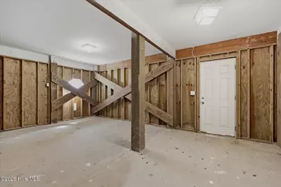 31 Porpoise Place, North Topsail Beach, NC 28460 - Photo 51