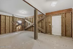 31 Porpoise Pl, North Topsail Beach, NC 28460 - Photo 51