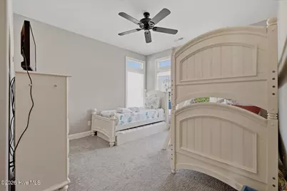 31 Porpoise Place, North Topsail Beach, NC 28460 - Photo 45