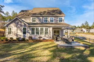 1528 Salters Ln, Aberdeen, NC 28315 - Photo 53