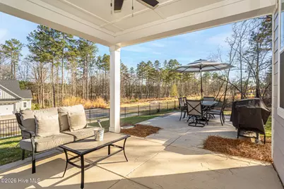1528 Salters Lane, Aberdeen, NC 28315 - Photo 51