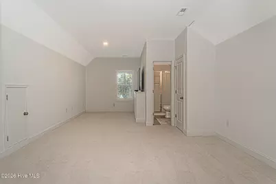 1528 Salters Lane, Aberdeen, NC 28315 - Photo 45