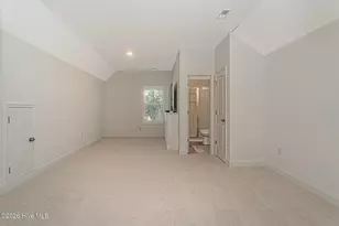 1528 Salters Ln, Aberdeen, NC 28315 - Photo 45