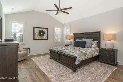 1528 Salters Lane, Aberdeen, NC 28315 - Photo 25
