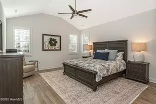1528 Salters Ln, Aberdeen, NC 28315 - Photo 25